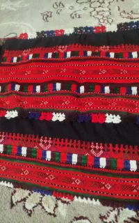 زیح فروشی