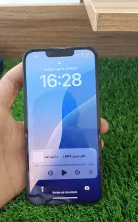 فروش آیفون 13