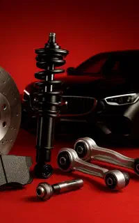 لنت سانتافه و اپتیما باضمانت