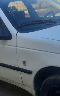 روا مدل 88 رنگ سفید