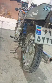 200 نیکتاز مدل 99