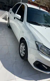 ساینا مدل ۱۴۰۳