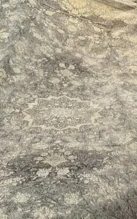 روفرشی مدرن وزیبا ۹متری