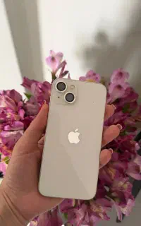 آیفون 13 نرمال
