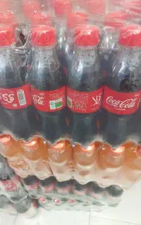 نیروی کار ساندویچی نیازمندیم