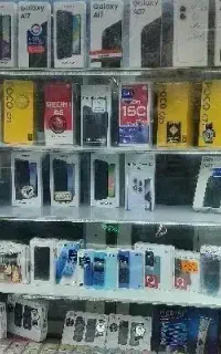 فروش گوشی به بازنشستگان تامین اجتماعی تا ۲۴ ماه