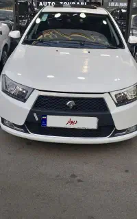 دنا اتومات 1404