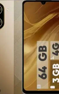 POCO C71