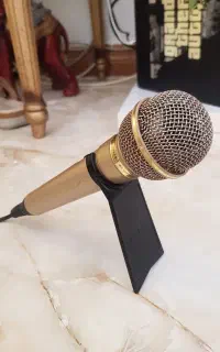 لوازم جانبی صوتی تصویری قدیمی سالم نو