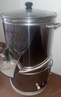 سبزی خوردکن