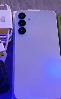 موبایل سامسونگ A16