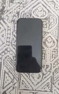 آیفون 16 pro 256