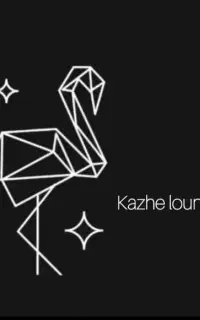 پرسنل آشپزخانه/ظرفشور