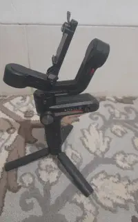 ویبل اس