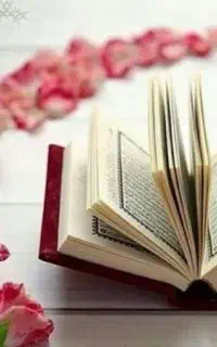 ختم کل قرآن نماز و روزه  با کمترین هزینه ممکن
