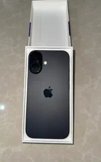 آیفون ۱۶نرمال IPHONE