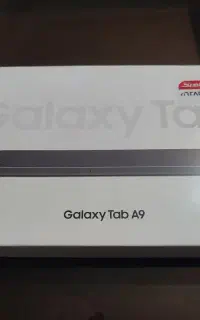 تبلت A9 سامسونگ