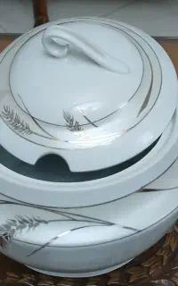 سوپ خوری