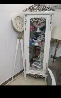 بوفه سالم قیمت مناسب