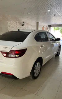 سرویس و مسافر دربستی