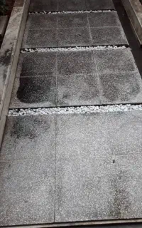 سنگسابی