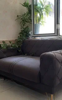 مبل