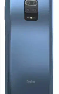 گوشی شیائومی نوت 9 اس