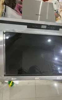 هود آشپزخانه