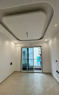 دکوراسیون بازسازی صفر تا صد