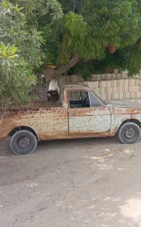 پیکان فروش فوری