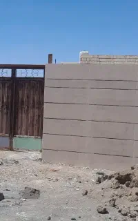 پیمانکاری ساختمان کلی وجزیی