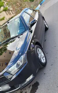 دنا تیپ 2 مدل 95