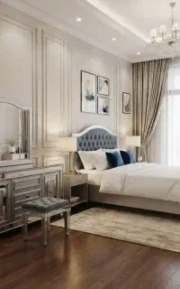 سرویس خواب عرض ۱۶۰