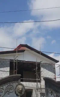 پیمانکاری ساختمان و سبک سازی ساختمان