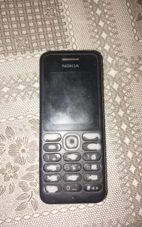 گوشی نوکیا