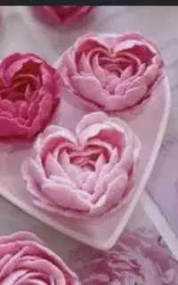 گیفت