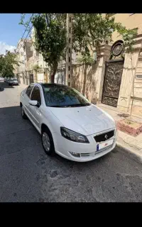 رانا پلاس پانا ۶ دنده فقط امروز