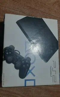 ps2
