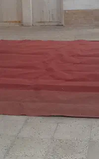 موکت