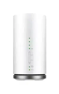مودم Speed Wi-Fi Home 4G/TD-LTE مدل L01