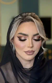 آف میکاپ فقط تا محرم ۶۹۰هزارتومان باماندگاری۲۴ساعت