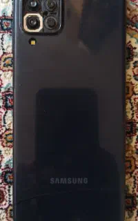 سامسونگ A22