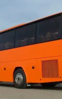 تیپ دو مدل 85