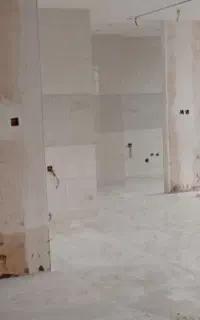 کاشی کارم