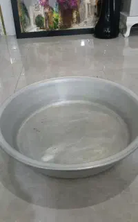 ظرفای روحی