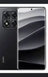 گوشی نوت ۱۴پرو 5G