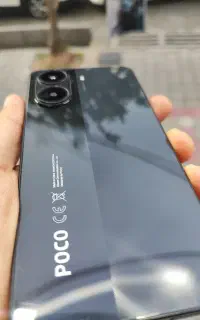x7 pro