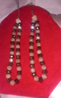 آویز گوشی