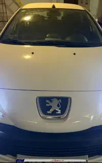 207سقف فلز فرمان برقی