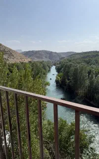 برند ویلا